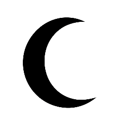 https://www.layersofligth.org